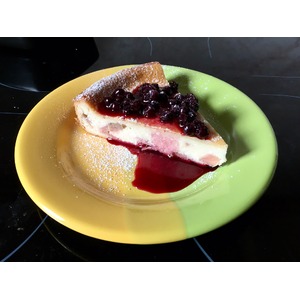 ��������-��������� ���������