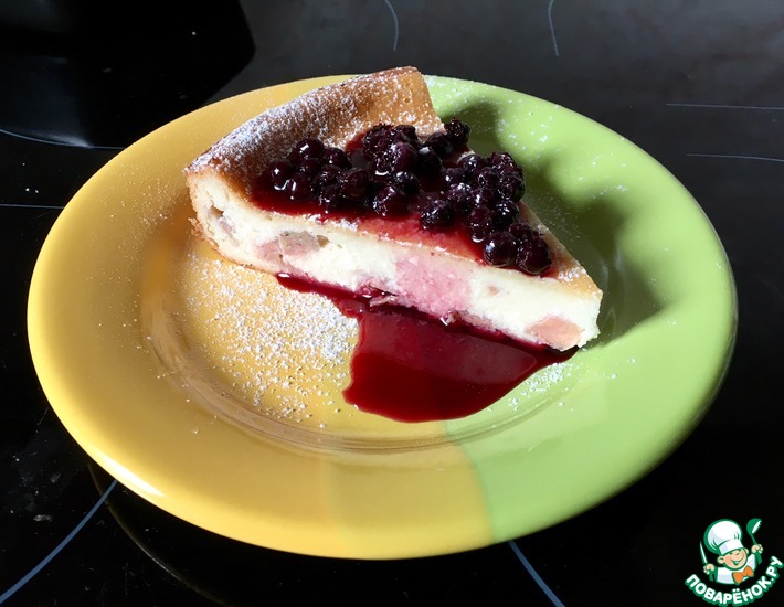 ������: ��������-��������� ���������