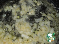 ��������� ������� �������� � ����������� �����������