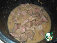 ��������� ������� �������� � ����������� �����������