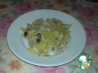 ��������� �� �������� � ��������� � ������� �����������