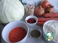 ������� ������� � ������� � ����� �����������