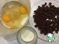 ������� � �������������� ����� �����������