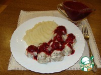 �������� ������� �����������