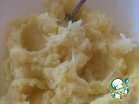 ����� �� �������� ������� �����������