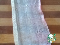 ����� �� �������� ������� �����������