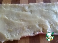 ����� �� �������� ������� �����������