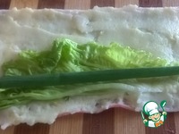 ����� �� �������� ������� �����������