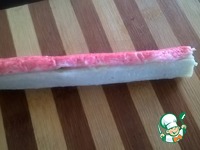 ����� �� �������� ������� �����������