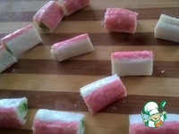 ����� �� �������� ������� �����������