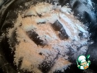 ����� �� �������� ������� �����������