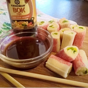 ����� �� �������� �������