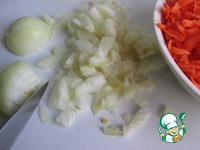 ������� ������� � ������� � ����� �����������