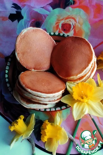 �������� �� ������