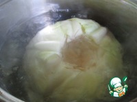 ������� ������� � ������� � ����� �����������