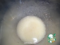 ������� ��� ��� �����������