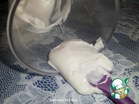 ������� ��� ��� �����������