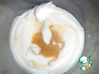 ������� ��� ��� �����������