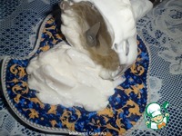 ������� ��� ��� �����������