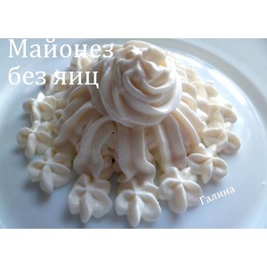 ������� ��� ���