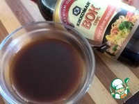 ����� �� �������� ������� �����������