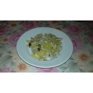 ��������� �� �������� � ��������� � �������