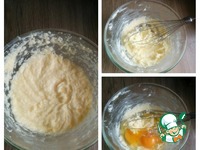 ������� ���������� ������� �����������