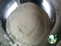 ������� ���������� ������� �����������