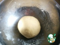 ������� ���������� ������� �����������