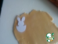 ������� ���������� ������� �����������