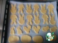 ������� ���������� ������� �����������