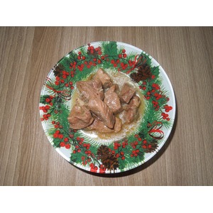 ��������� ������� �������� � �����������