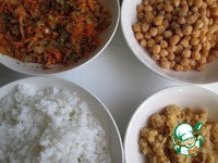 ������� ������� � ������� � ����� �����������