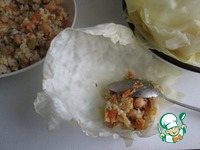 ������� ������� � ������� � ����� �����������