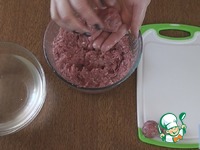 �������� ������� �����������