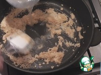 �������� ������� �����������