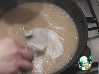 �������� ������� �����������