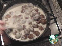 �������� ������� �����������