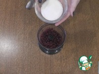 �������� ������� �����������