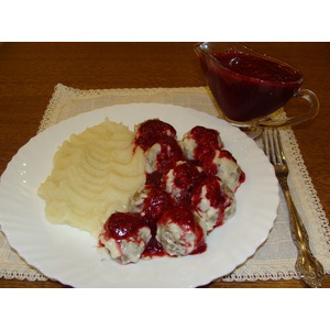 �������� �������