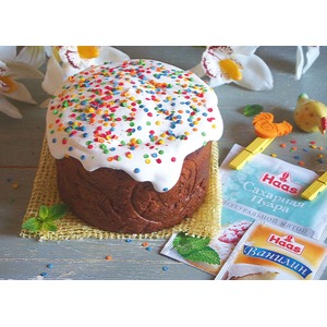 ����� "������"