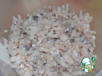 ������� �� ������ �����������