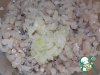 ������� �� ������ �����������