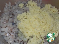 ������� �� ������ �����������