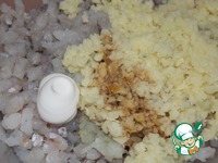 ������� �� ������ �����������