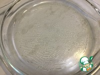 ������� � �������������� ����� �����������