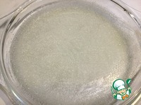 ������� � �������������� ����� �����������