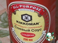 ������� �� ������ �����������