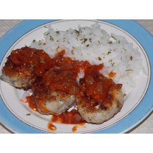 ������� �� ������