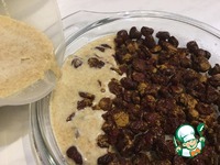 ������� � �������������� ����� �����������